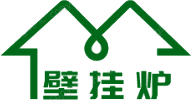 德城区包修网logo